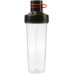Bosch 12012850 Бутылка с крышкой 2Go, для MMBM7G3M