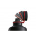 Bosch 12012850 Бутылка с крышкой 2Go, для MMBM7G3M