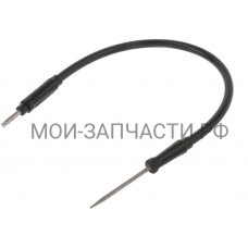 Термощуп Multipoint для духовки