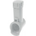 Bosch 12028937 Барабанная шинковка Барабанная насадка-шинковка для мясорубки, для MFW3.. Bosch 12028937 Барабанная шинковка Барабанная насадка-шинковка для мясорубки, для MFW3..