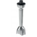 Bosch 12029658 Насадка миксер Ножка блендера, нерж.сталь, для MS8C.. Bosch 12029658 Насадка миксер Ножка блендера, нерж.сталь, для MS8C..