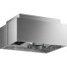 Bosch 17000175 Комплект CleanAir для работы вытяжки в режиме циркуляции воздуха, для DIB09..