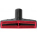Bosch 17000181 XXL-насадка для мягкой мебели; 19см; с двойным рядом чистящих полосок Bosch 17000181 XXL-насадка для мягкой мебели; 19см; с двойным рядом чистящих полосок