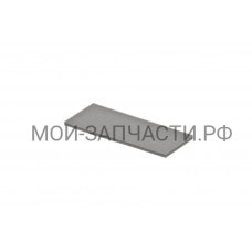 Поролоновый фильтр для контейнера пылесоса, для BSG6.., BSGL32/42..