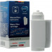 Bosch 17000705 Фильтр для воды BRITA для кофемашин, для TCA7.., TES5/6/7/8.., CTL6..
