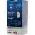 Bosch 17000705 Фильтр для воды BRITA для кофемашин, для TCA7.., TES5/6/7/8.., CTL6..