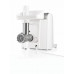 Bosch 17002781 Насадка-мясорубка для кухонного комбайна, для MUM4..