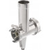 Bosch 17002781 Насадка-мясорубка для кухонного комбайна, для MUM4..