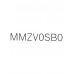 Bosch 17002893 Контейнер для вакуумизации, малый, 750 мл, для MMBV6..