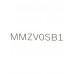 Bosch 17002894 Контейнер для вакуумизации, большой, 1500 мл, для MMBV6..