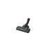 Bosch 17004257 Щетка silentClean Premium для пылесоса; черная, для BGL8SIL59D, BGB6SIL1