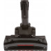 Bosch 17004257 Щетка silentClean Premium для пылесоса; черная, для BGL8SIL59D, BGB6SIL1