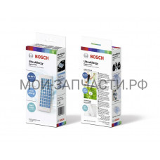 Фильтр UltraAllergy для пылесосов, F1C5, для BGL8.. Фильтр UltraAllergy для пылесосов, F1C5, для BGL8..