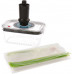 Bosch 17005343 Комплект аксессуаров для вакуумирования продуктов (3 пакета объемом 3.8л, 3 пакета объемом 1.2л, контейнер 1.2л, помпа)