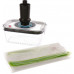 Bosch 17005343 Комплект аксессуаров для вакуумирования продуктов (3 пакета объемом 3.8л, 3 пакета объемом 1.2л, контейнер 1.2л, помпа)