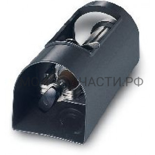 Bosch 17005530 Насадка-пресс для отжима сока, для MUM4.., MUM5.., MFW15..