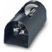 Bosch 17005530 Насадка-пресс для отжима сока, для MUM4.., MUM5.., MFW15..