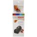 Bosch 17005530 Насадка-пресс для отжима сока, для MUM4.., MUM5.., MFW15..