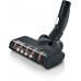 Bosch 17006340 Щетка для паркета и ламината HardFloor Soft Brush, для беспроводных пылесосов Unlimited