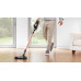 Bosch 17006340 Щетка для паркета и ламината HardFloor Soft Brush, для беспроводных пылесосов Unlimited
