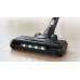 Bosch 17006340 Щетка для паркета и ламината HardFloor Soft Brush, для беспроводных пылесосов Unlimited