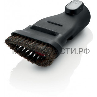 Bosch 17006569 Комбинированная щетка для беспроводных пылесосов Unlimited