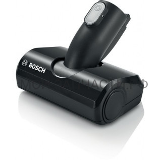 Bosch 17006575 Мини-турбощетка для беспроводных пылесосов Unlimited