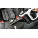 Bosch 17006569 Комбинированная щетка для беспроводных пылесосов Unlimited