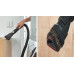 Bosch 17006569 Комбинированная щетка для беспроводных пылесосов Unlimited