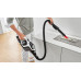 Bosch 17006571 Гибкий шланг для беспроводных пылесосов Unlimited