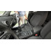 Bosch 17006571 Гибкий шланг для беспроводных пылесосов Unlimited