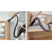 Bosch 17006571 Гибкий шланг для беспроводных пылесосов Unlimited