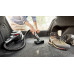 Bosch 17006571 Гибкий шланг для беспроводных пылесосов Unlimited