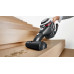 Bosch 17006575 Мини-турбощетка для беспроводных пылесосов Unlimited