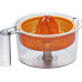 Bosch 572478 Насадка-пресс для цитрусовых, для MUM2.., MUM5..
